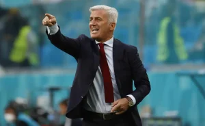 أزمة الجزائر بسبب راتب بيتكوفيتش وتأثيرها على المنتخب