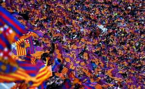 أوريول روميو ينتقل إلى الدوري الياباني: تأثيره على أفيسبا فوكوكا