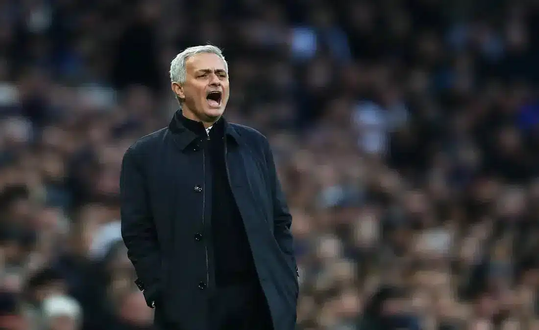 ريال مدريد يسعى للتعاقد مع رودري وأوليز لتعزيز صفوفه
