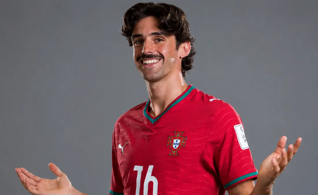 ترينكاو يعزز صفوف الأهلي السعودي بصفقة قوية