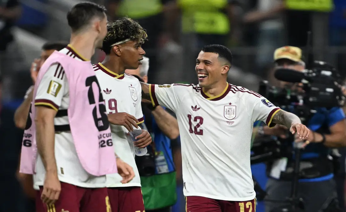 إصابة بيدرو بورو وتأثيرها على منتخب إسبانيا في نهائي كأس العالم 2026