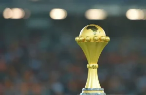 مصر تستعد لاستضافة كأس أمم إفريقيا 2028 وتأثيرها على الجماهير