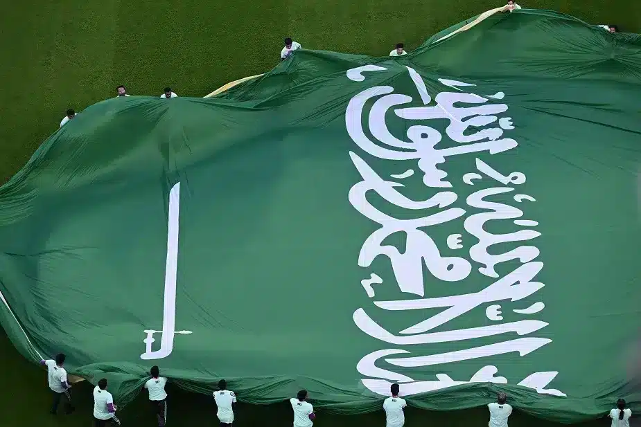 الأندية السعودية في دوري أبطال الخليج: التحديات والفرص