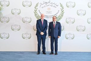 تكريم منتخب مصر بعد كأس العالم 2026 وتأثيره على مستقبل كرة القدم