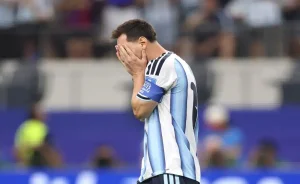 مباراة الأرجنتين وسويسرا في ربع نهائي كأس العالم 2026: تفاصيل وتوقعات