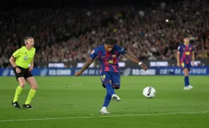 أنتوني جوردون يتفوق على ماركوس راشفورد في منتخب إنجلترا