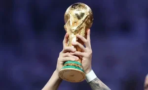 المغرب يؤكد استمراره في المنافسة لاستضافة نهائي كأس العالم 2030