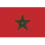 المغرب